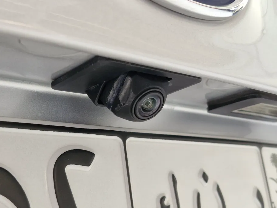 2025 Changan Alsvin Full Option 