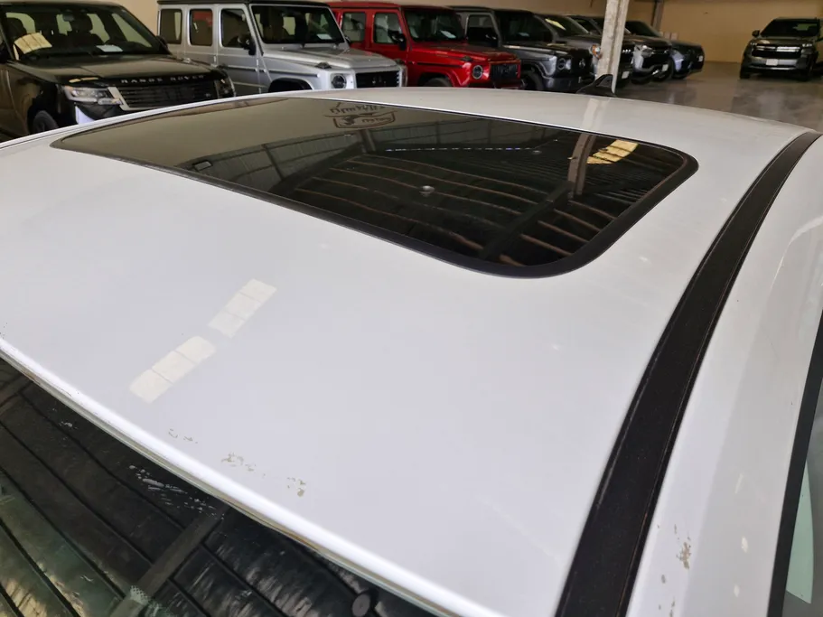 2025 Changan Alsvin Full Option 