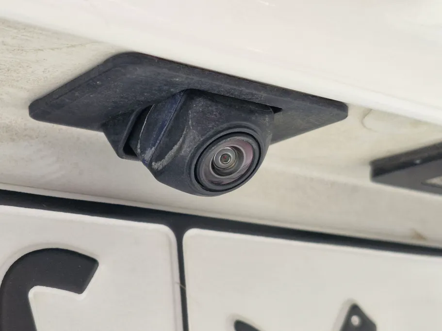 2025 Changan Alsvin Full Option 