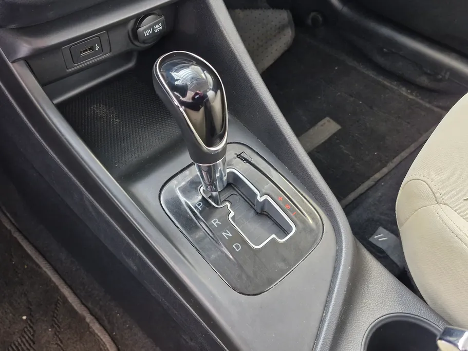 2025 Changan Alsvin Full Option 