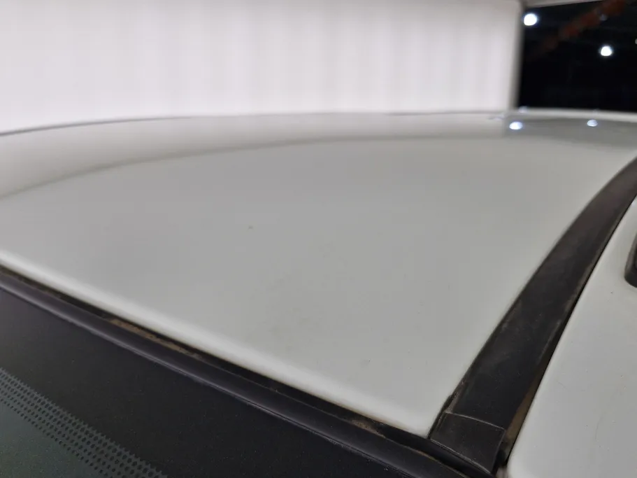 2023 Isuzu D-max Double Cab 