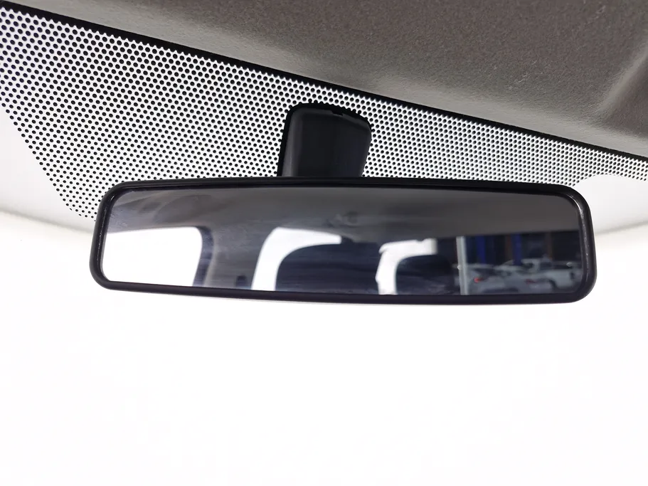 2023 Isuzu D-max Double Cab 