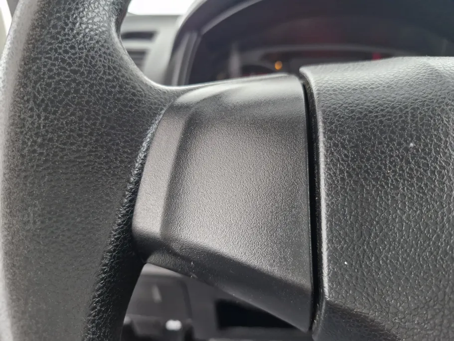 2023 Isuzu D-max Double Cab 