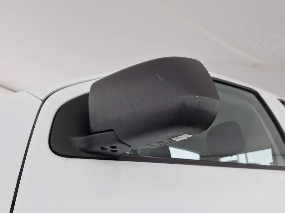 2023 Isuzu D-max Double Cab 