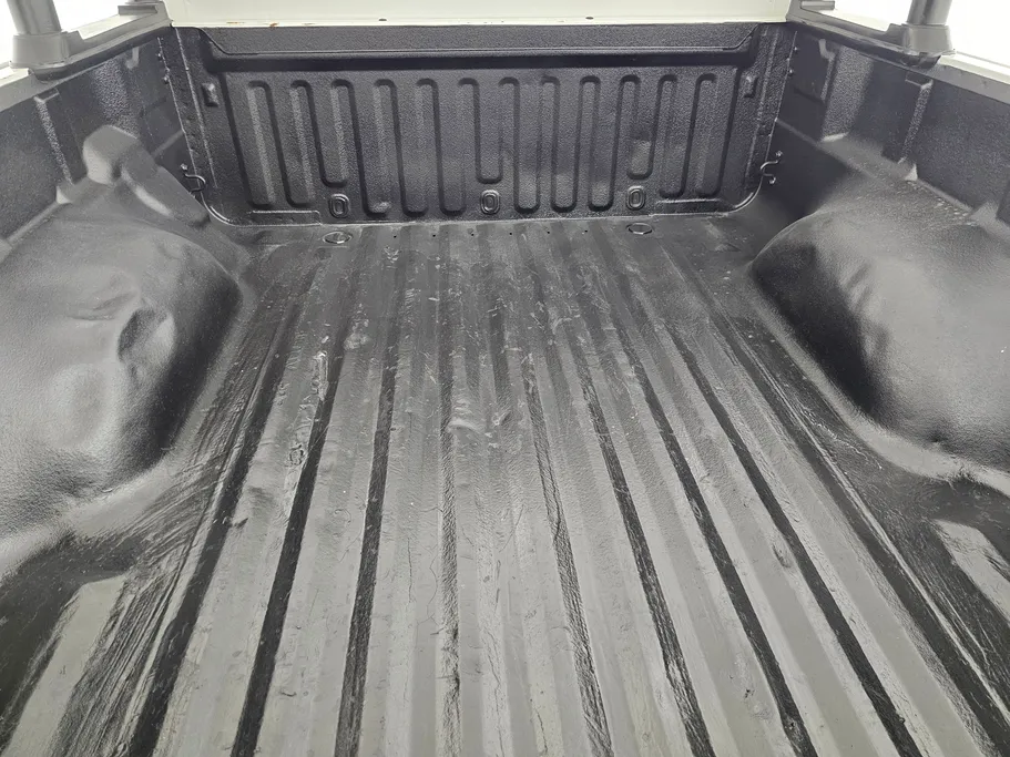 جريت وول وينغل 7 2022 