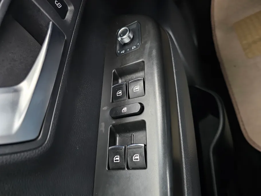 جريت وول وينغل 7 2022 