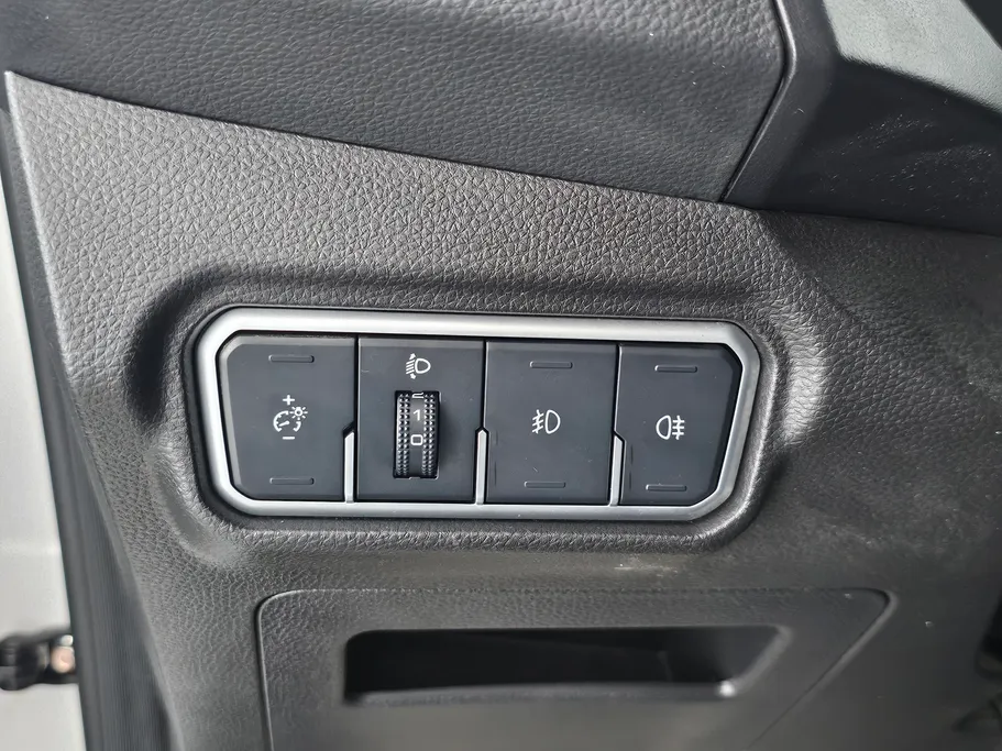 جريت وول وينغل 7 2022 