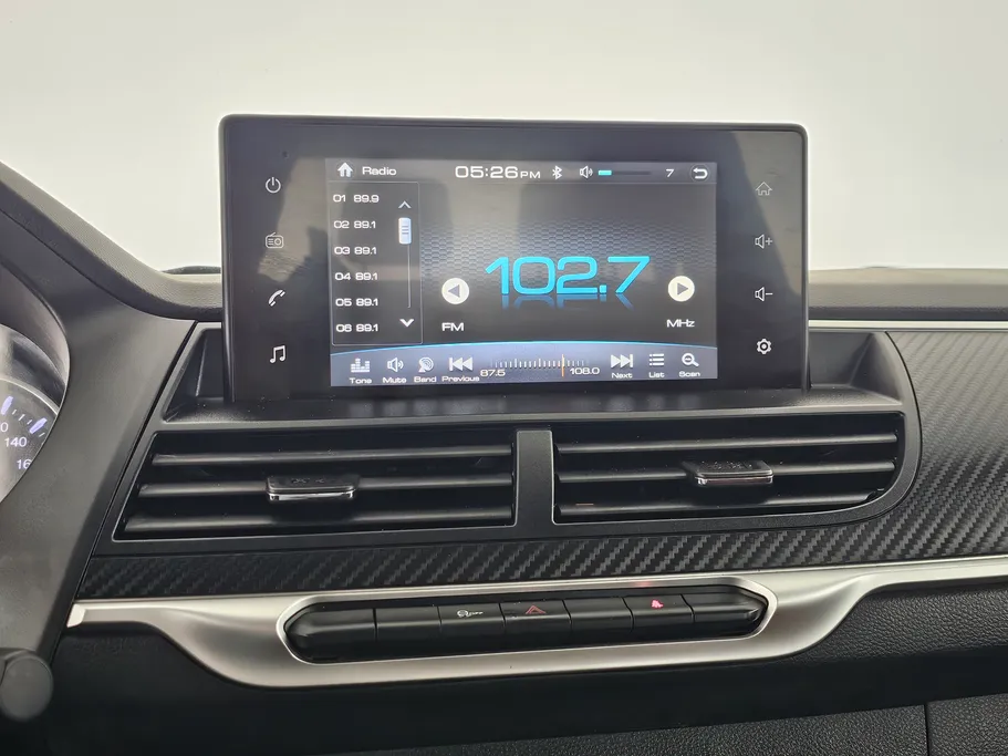 جريت وول وينغل 7 2022 