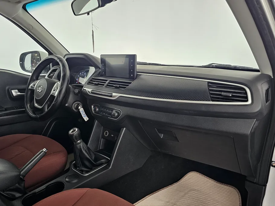 جريت وول وينغل 7 2022 