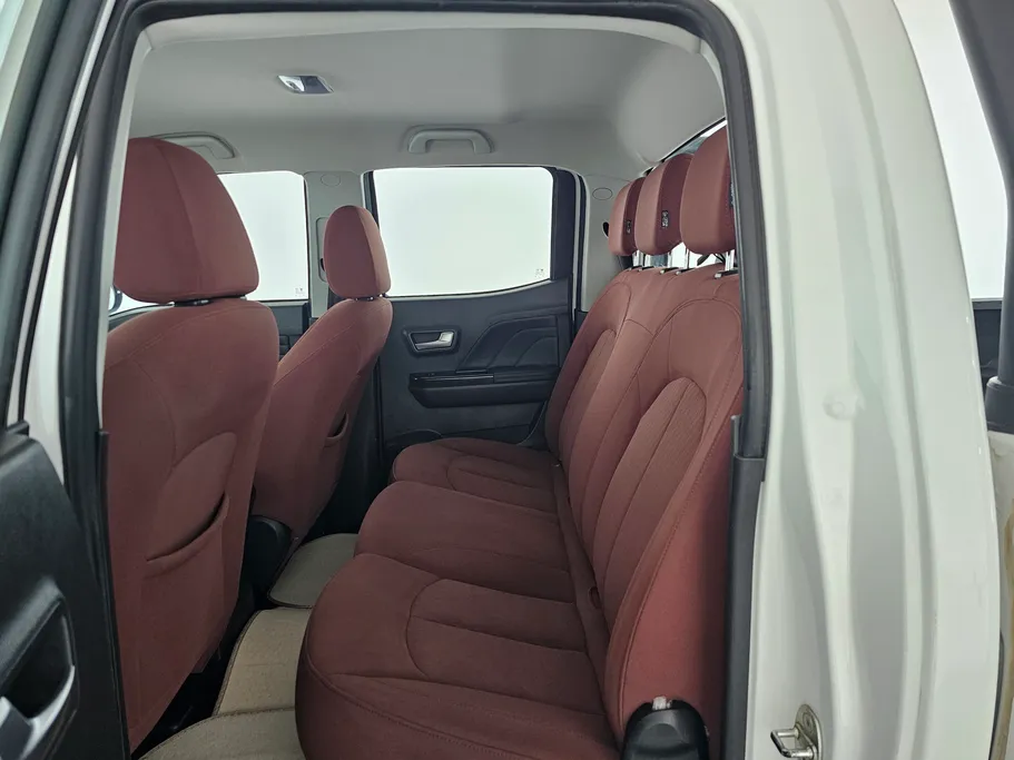 جريت وول وينغل 7 2022 