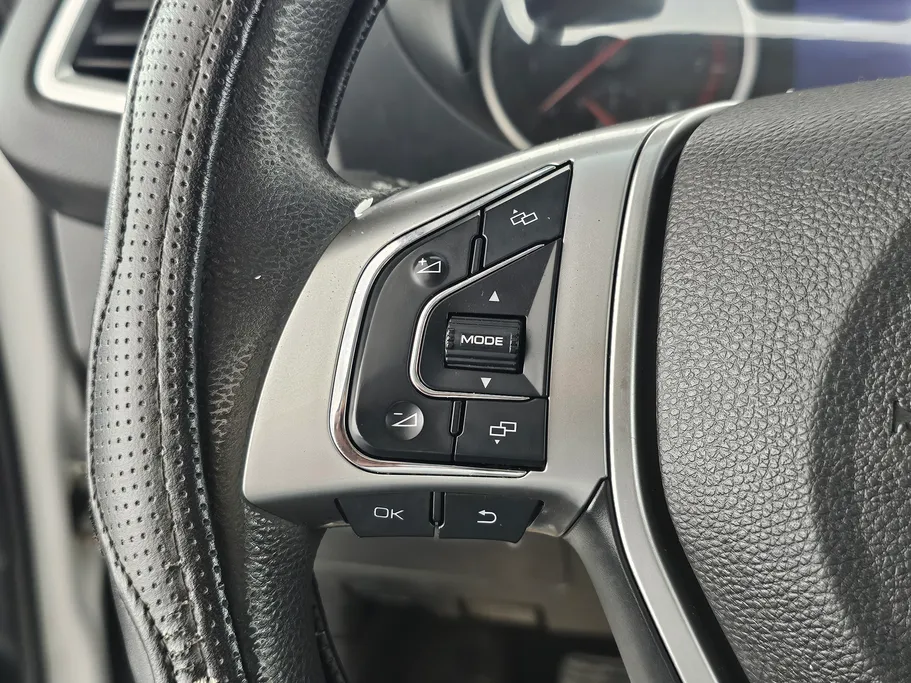 جريت وول وينغل 7 2022 