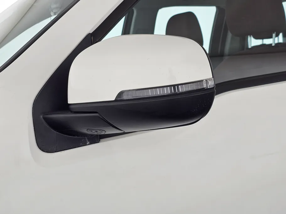 جريت وول وينغل 7 2022 