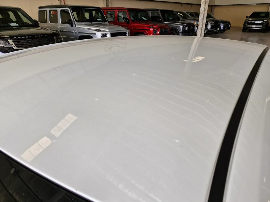 2022 Toyota Corolla XLI 