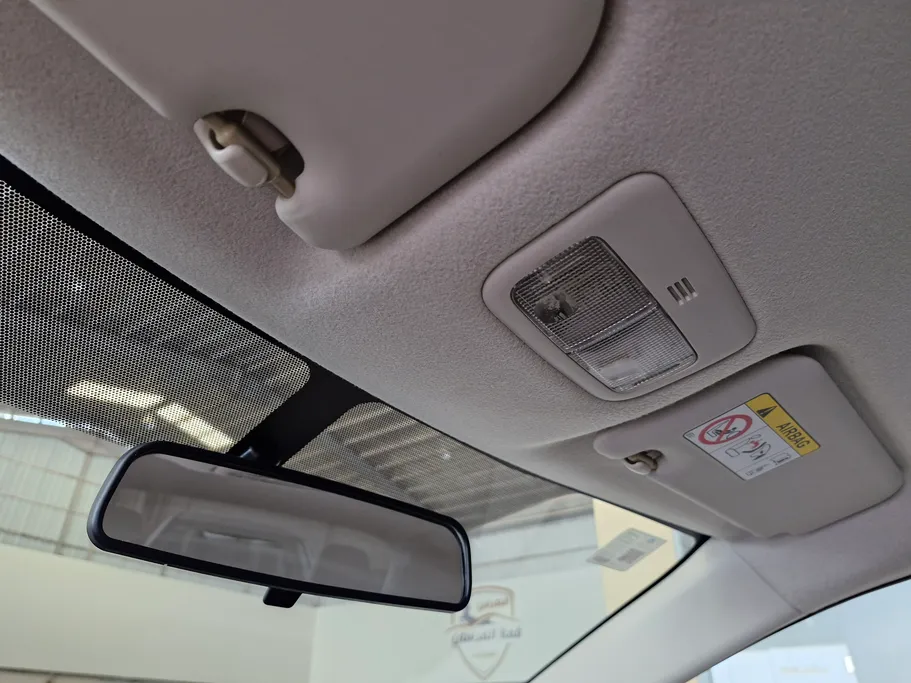 2022 Toyota Corolla XLI 