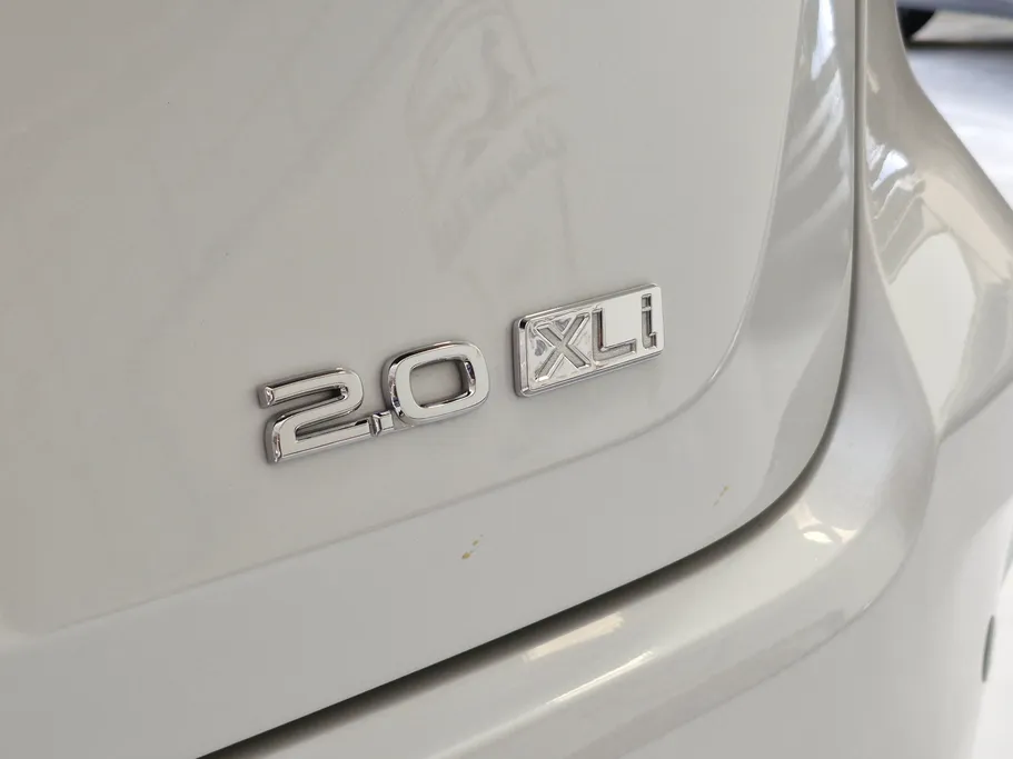 2022 Toyota Corolla XLI 