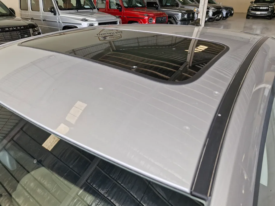 2025 Changan Alsvin Full Option 