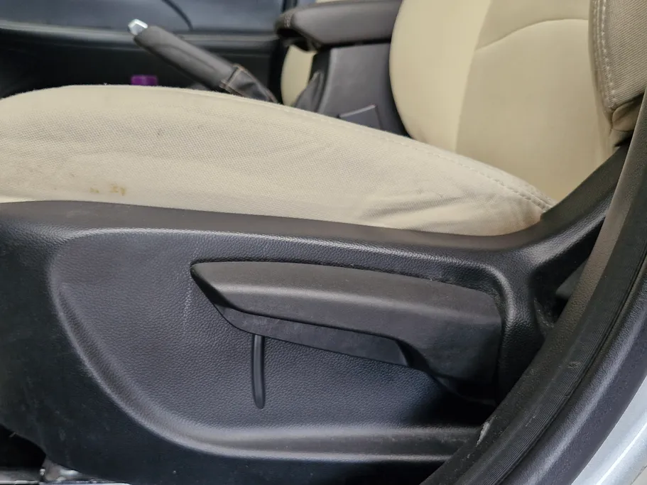 2025 Changan Alsvin Full Option 