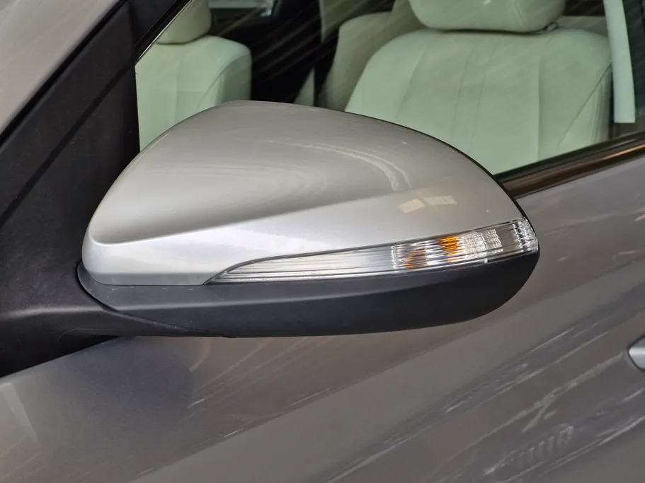 2025 Changan Alsvin Full Option 