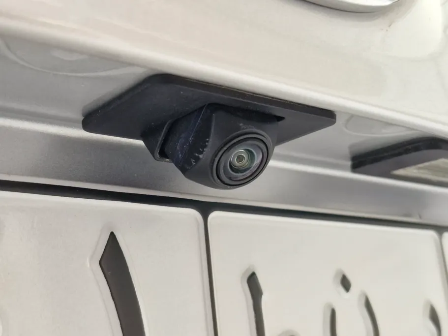 2025 Changan Alsvin Full Option 