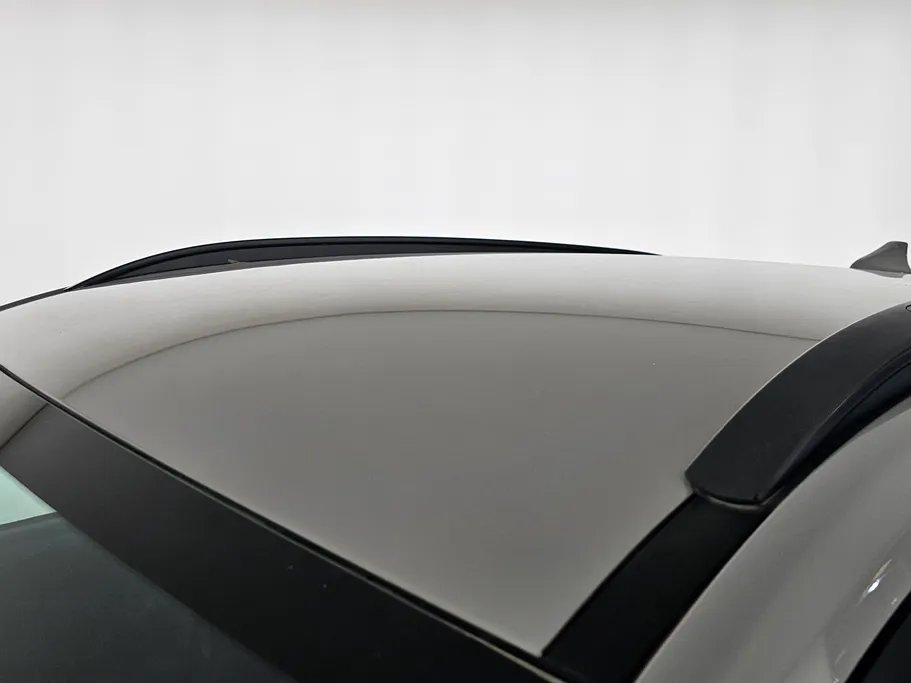 2022 Hyundai Kona SMART 