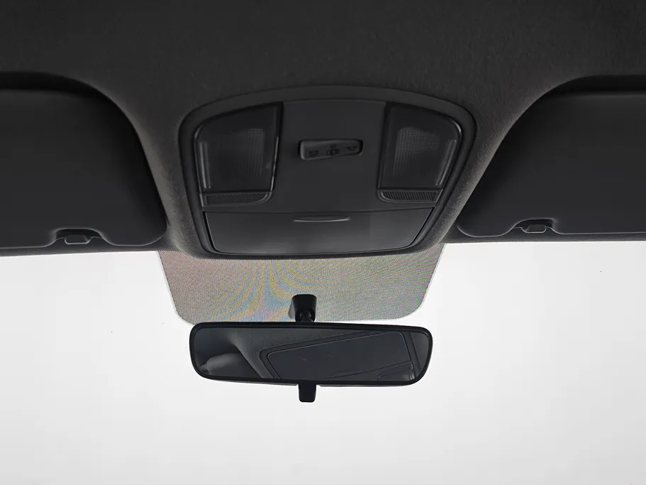 2022 Hyundai Kona SMART 