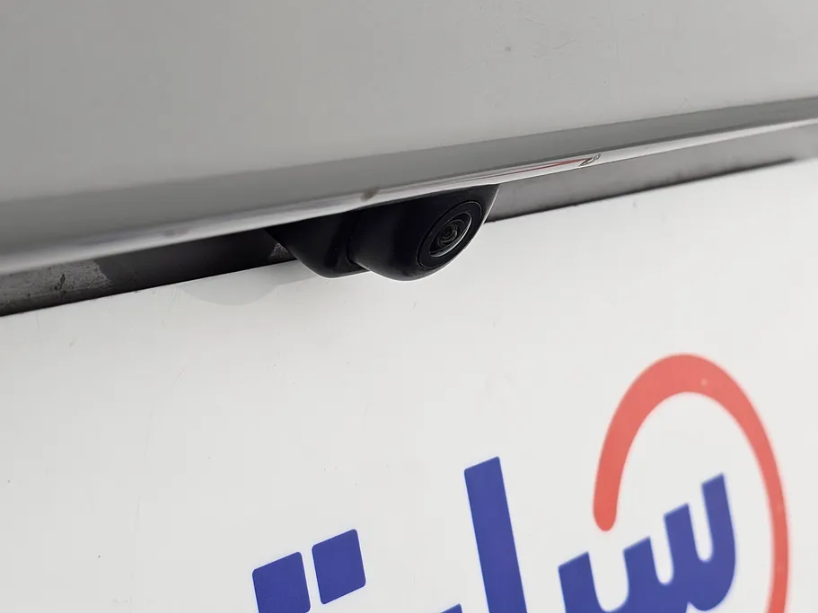 2022 Hyundai Kona SMART 