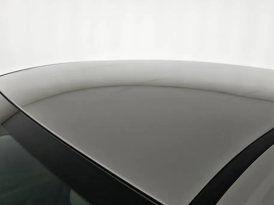 2023 Hyundai Elantra Fleet 