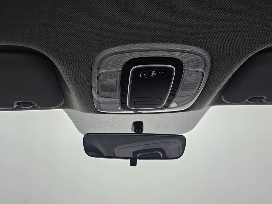 2023 Hyundai Elantra Fleet 