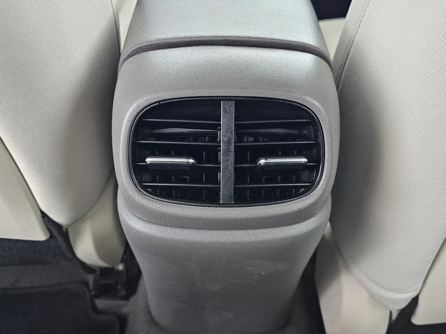 2023 Hyundai Elantra Fleet 