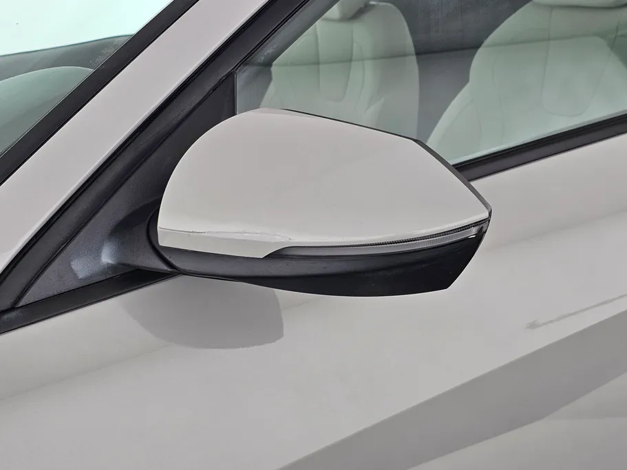 2023 Hyundai Elantra Fleet 