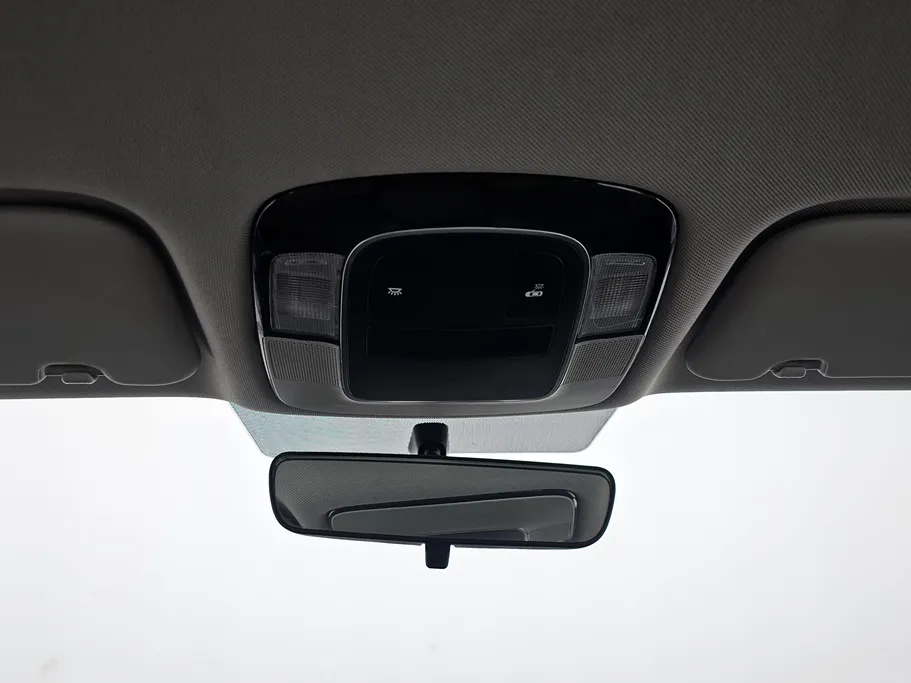 2022 Hyundai Sonata Fleet 