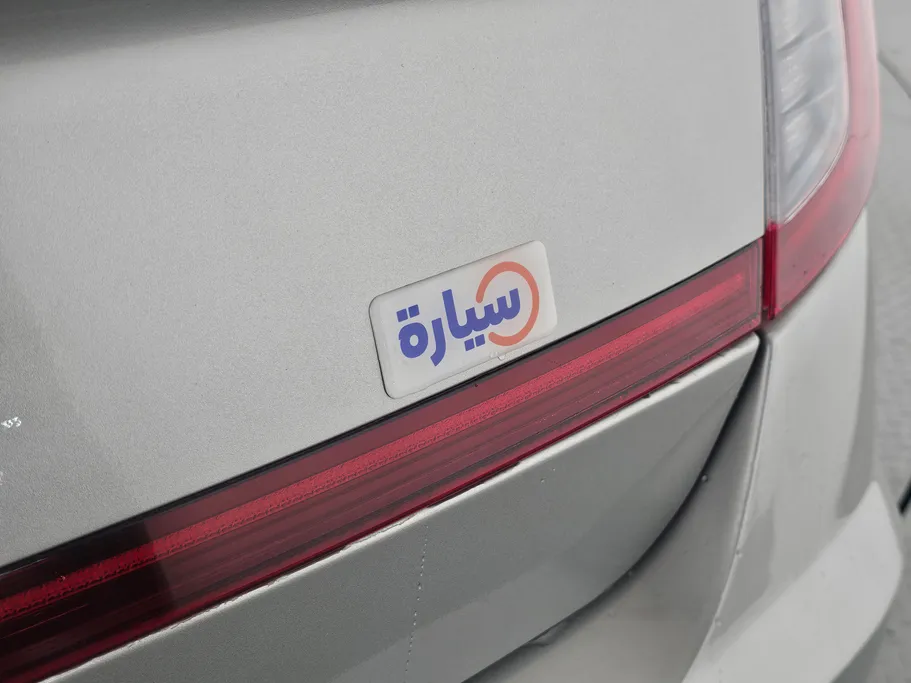 2022 Hyundai Sonata Fleet 