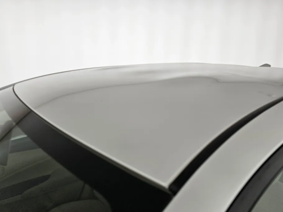 2022 Toyota Yaris  Y 