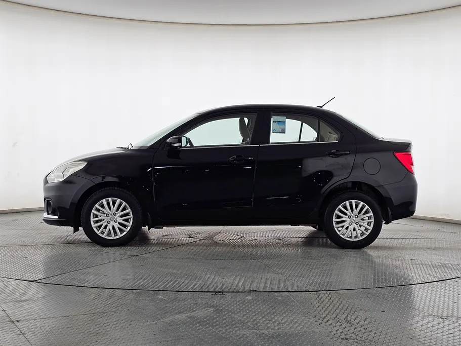 سوزوكي ديزاير GLX 2023 