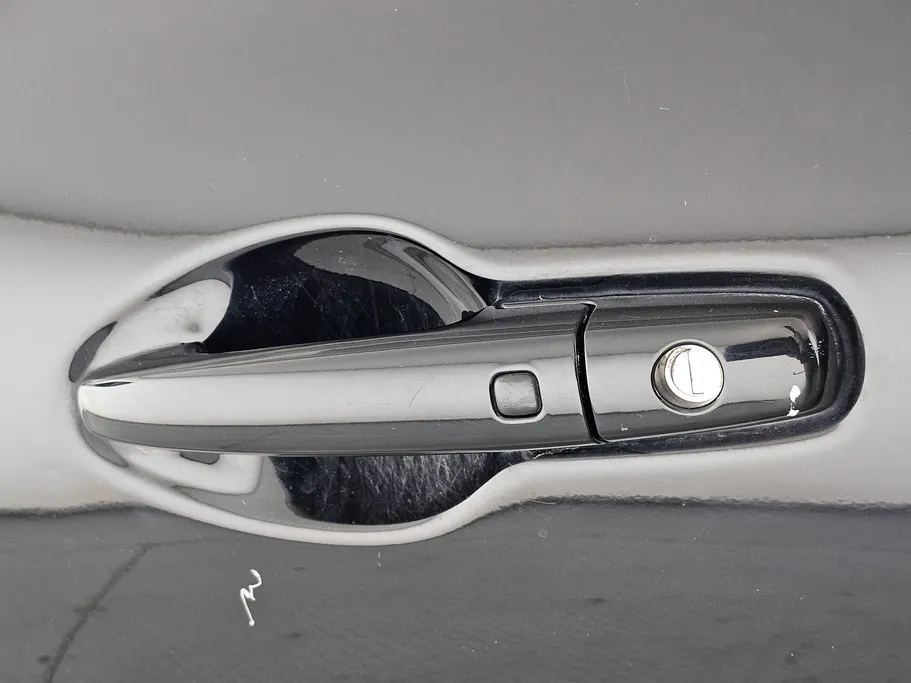 سوزوكي ديزاير GLX 2023 