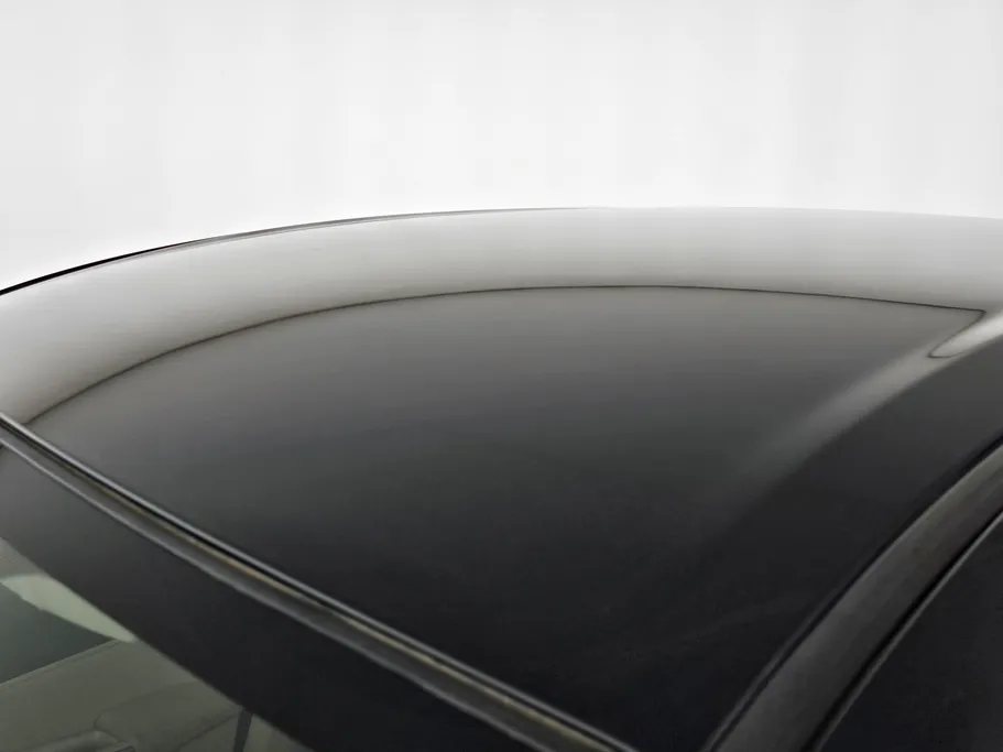 سوزوكي ديزاير GLX 2023 