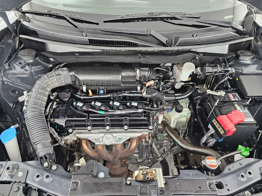 سوزوكي ديزاير GLX 2023 