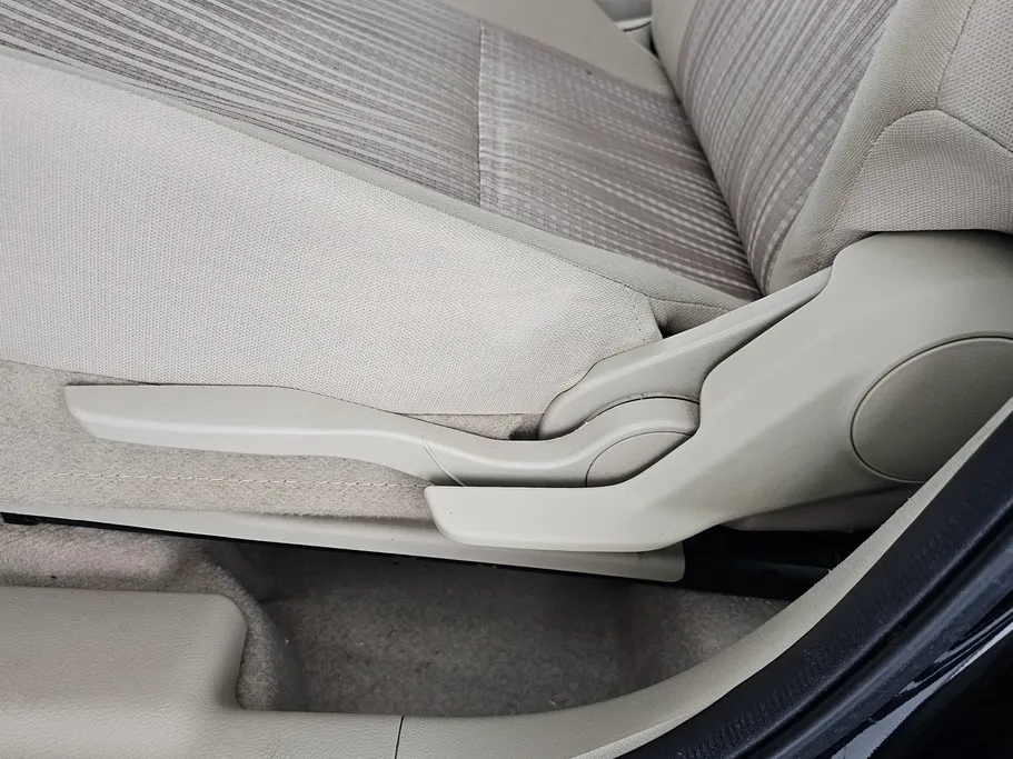 سوزوكي ديزاير GLX 2023 