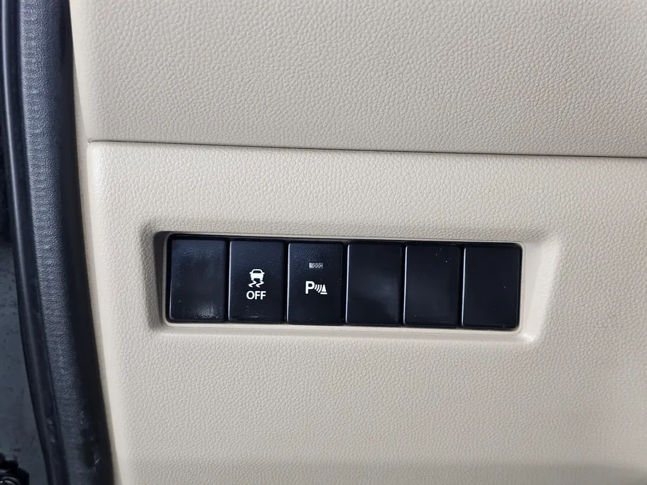 سوزوكي ديزاير GLX 2023 