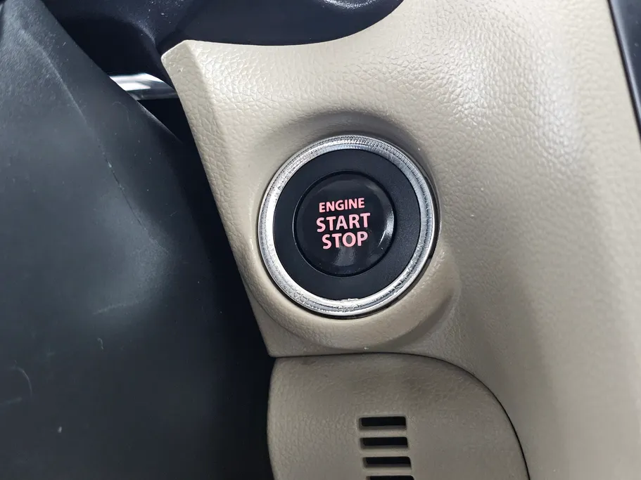 سوزوكي ديزاير GLX 2023 