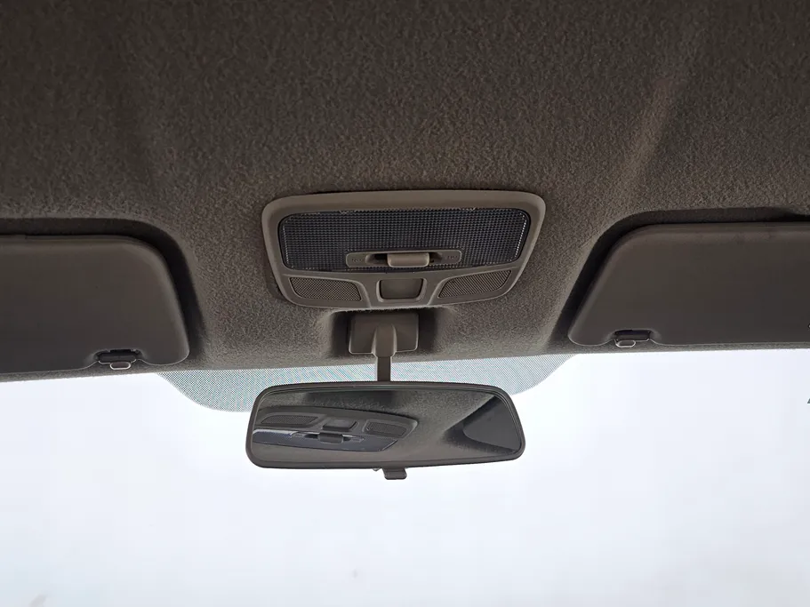 سوزوكي ديزاير GLX 2023 