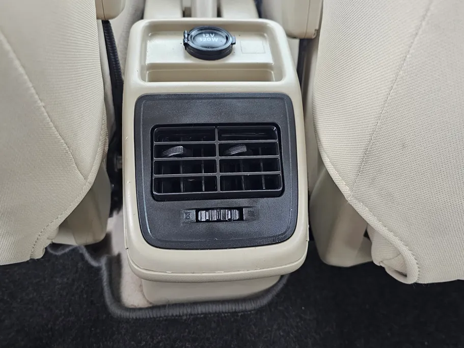 سوزوكي ديزاير GLX 2023 