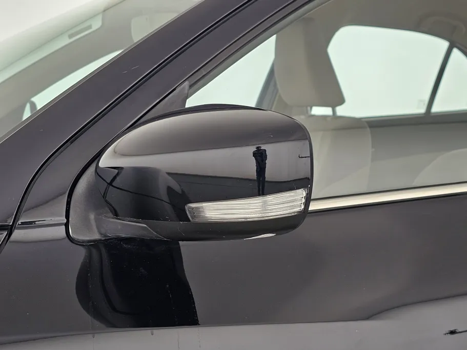 سوزوكي ديزاير GLX 2023 