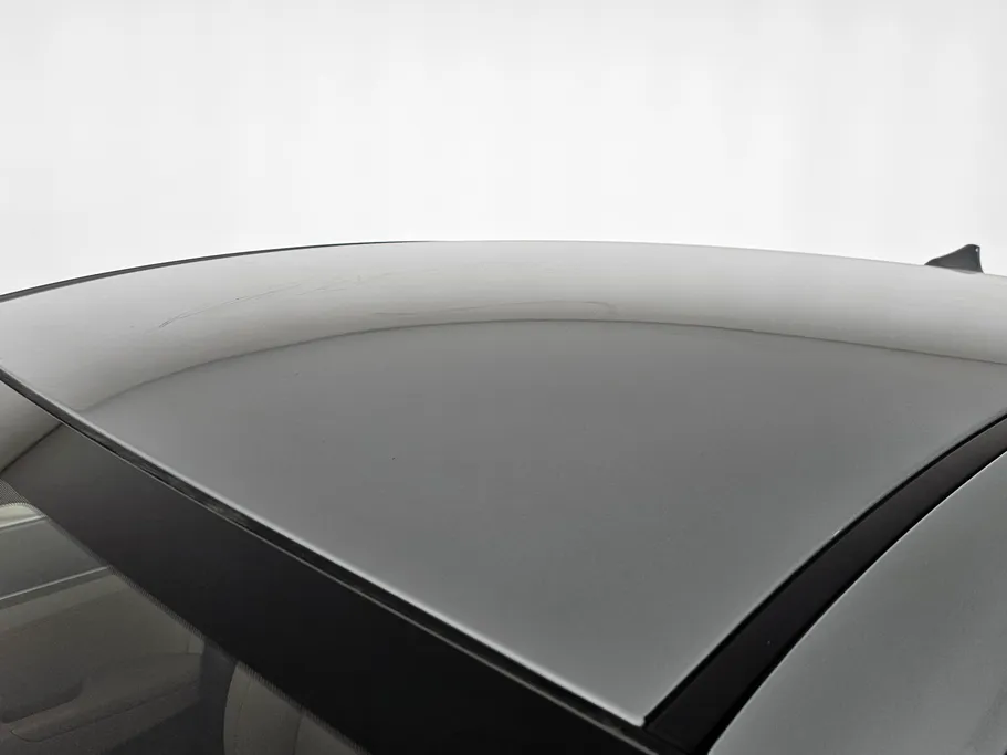 هيونداي النترا جي إل 2020 