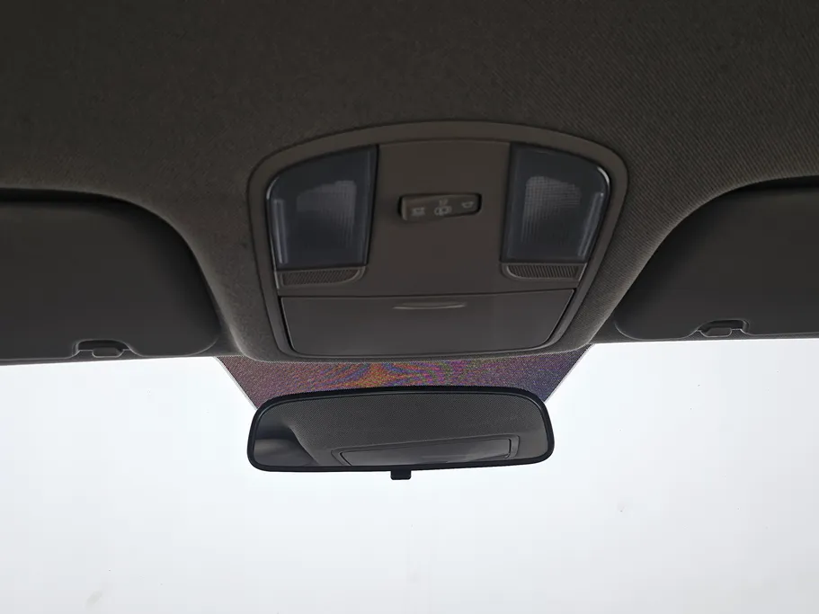 هيونداي النترا جي إل 2020 