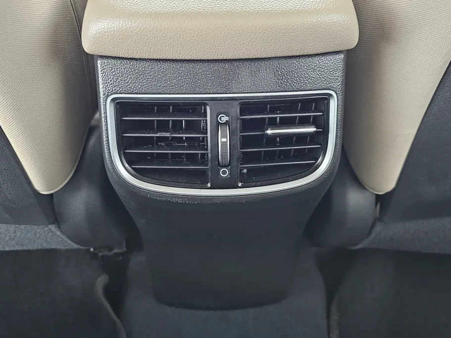 هيونداي النترا جي إل 2020 