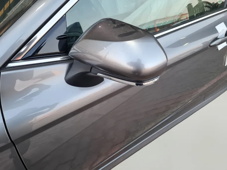 تويوتا كامري E 2026 