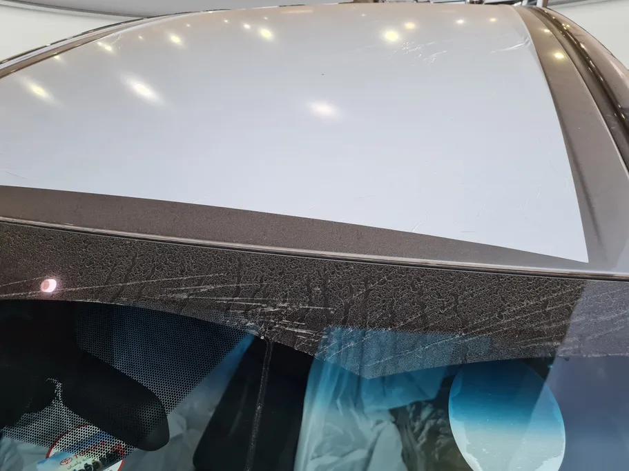 تويوتا كامري E 2026 