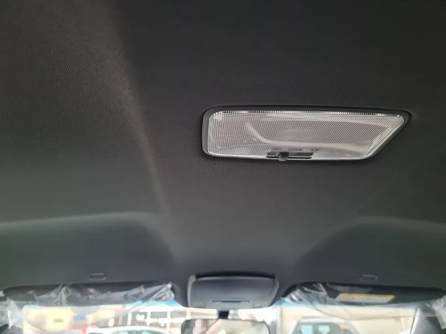 تويوتا كامري E 2026 