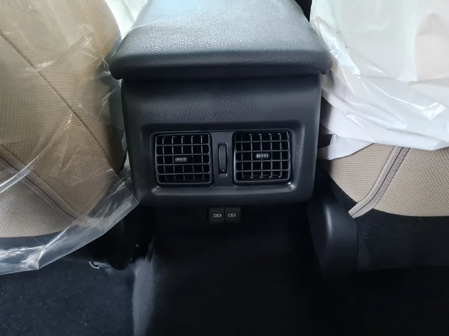 تويوتا كامري E 2026 